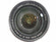 Canon EF Zoom 28-135mm f3.5-5.6 IS
