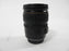Canon EF Zoom 28-135mm f3.5-5.6 IS