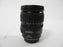 Canon EF Zoom 28-135mm f3.5-5.6 IS