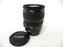 Canon EF Zoom 28-135mm f3.5-5.6 IS USM