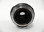 Canon EF Zoom 28-135mm f3.5-5.6 IS USM