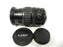 Canon EF Zoom 28-135mm f3.5-5.6 IS USM