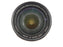 Canon EF Zoom 28-135mm f3.5-5.6 IS USM