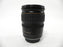 Canon EF Zoom 28-135mm f3.5-5.6 IS USM