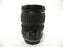 Canon EF Zoom 28-135mm f3.5-5.6 IS USM