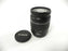Canon EF Zoom 28-80mm f3.5-5.6II