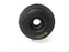 Canon EF Zoom 28-80mm f3.5-5.6II