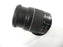 Canon EF Zoom 28-80mm f3.5-5.6II