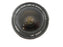 Canon EF Zoom 28-80mm f3.5-5.6II