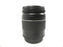 Canon EF Zoom 28-80mm f3.5-5.6II