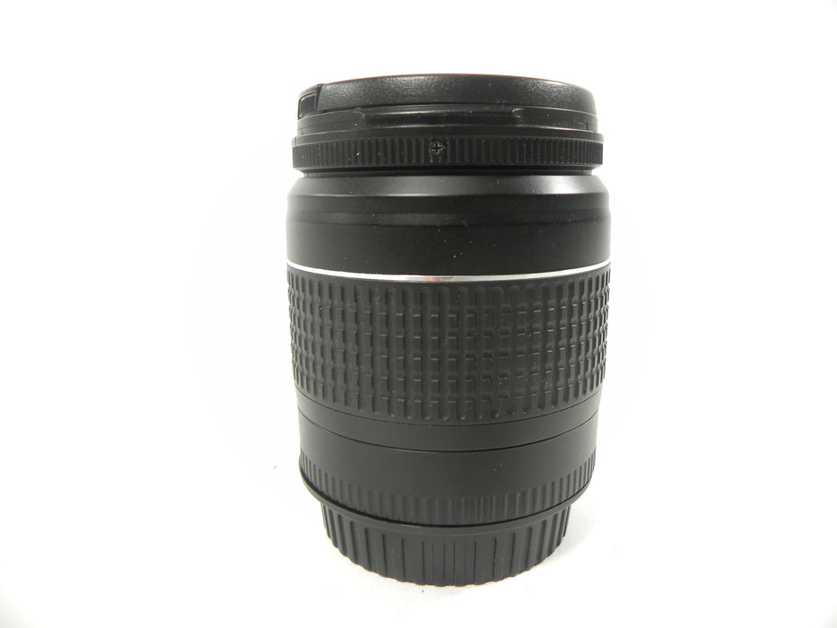 Canon EF Zoom 28-80mm f3.5-5.6II