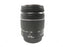 Canon EF Zoom 28-80mm f3.5-5.6II