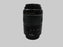 Canon EF Zoom 55-200mm f4.5-5.6 III USM