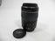 Canon EF Zoom 55-200mm f4.5-5.6 III USM