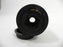 Canon EF Zoom 55-200mm f4.5-5.6 III USM