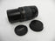 Canon EF Zoom 55-200mm f4.5-5.6 III USM
