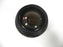 Canon EF Zoom 55-200mm f4.5-5.6 III USM