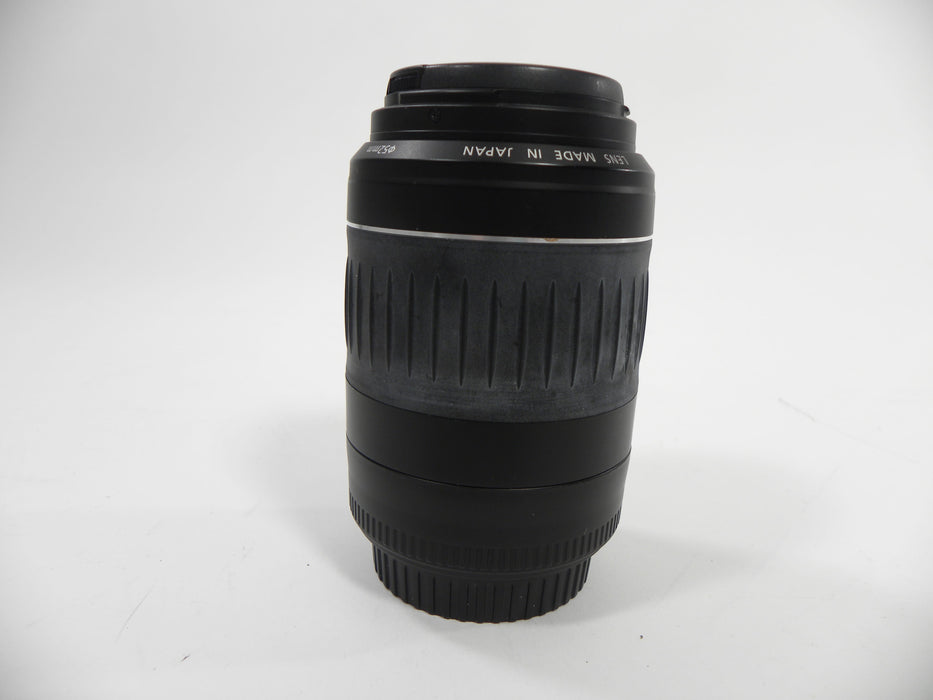 Canon EF Zoom 55-200mm f4.5-5.6 III USM