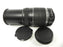 Canon EF Zoom 55-250mm f4-5.6 IS