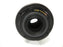 Canon EF Zoom 55-250mm f4-5.6 IS