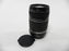 Canon EF Zoom 55-250mm f4-5.6 IS