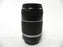 Canon EF Zoom 55-250mm f4-5.6 IS