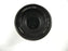 Canon EF Zoom 55-250mm f4-5.6 IS