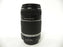 Canon EF Zoom 55-250mm f4-5.6 IS