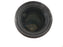 Canon EF Zoom 70-200 f4 L USM