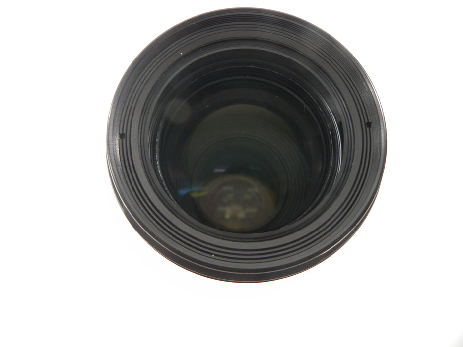 Canon EF Zoom 70-200 f4 L USM