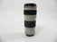 Canon EF Zoom 70-200 f4 L USM