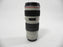 Canon EF Zoom 70-200 f4 L USM