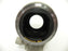 Canon EF Zoom 70-200mm f2.8 L USM