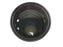 Canon EF Zoom 70-200mm f2.8 L USM