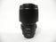 Canon EF Zoom 70-300mm f4-5.6 IS USM