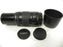 Canon EF Zoom 70-300mm f4-5.6 IS USM
