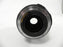 Canon EF Zoom 70-300mm f4-5.6 IS USM