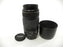 Canon EF Zoom 70-300mm f4-5.6 IS USM