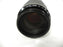 Canon EF Zoom 70-300mm f4-5.6 IS USM