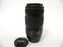Canon EF Zoom 70-300mm f4-5.6 IS USM