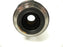 Canon EF Zoom 70-300mm f4-5.6 IS USM
