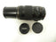 Canon EF Zoom 70-300mm f4-5.6 IS USM