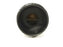 Canon EF Zoom 70-300mm f4-5.6 IS USM