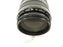 Canon EF Zoom 70-300mm f4-5.6 IS USM