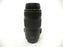 Canon EF Zoom 70-300mm f4-5.6 IS USM