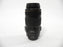 Canon EF Zoom 70-300mm f4-5.6 IS USM