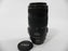 Canon EF Zoom 70-300mm f4-5.6 IS USM