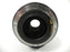 Canon EF Zoom 70-300mm f4-5.6 IS USM