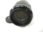 Canon EF Zoom 70-300mm f4-5.6 IS USM