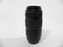 Canon EF Zoom 70-300mm f4-5.6 IS USM